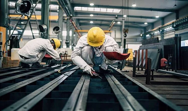 Hüyük Ocak Tamircisi