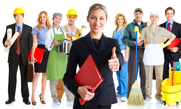 Hüyük Ocak Tamircisi Hizmeti